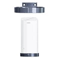 thumbnail image 3 of Kit Soporte de pared Router Tenda Mx12 Sistema Mesh Ax3000 Impremli, 3 of 8