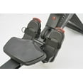 thumbnail image 3 of Echelon Row Folding Connected Rowing Machine with Device Holder and 30 Day Free Echelon Premier Membership, 3 of 9