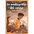 thumbnail image 1 of All for The Game 1. La madriguera del zorro, 1 of 2