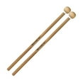 thumbnail image 2 of Innovative Percussion BT8 Bamboo Series Round Wooden Timpani Mallets, 2 of 3