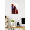 thumbnail image 2 of DC Studios Superman (2025) - Fiche d'information sur Superman, 2 of 3