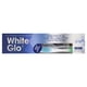 thumbnail image 5 of Pasta dental White Glo Instant White 150 g con cepillo de dientes, 5 of 9