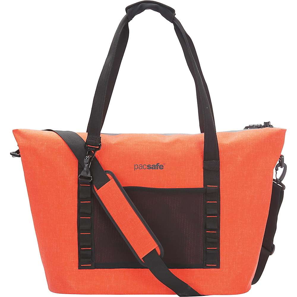 Pacsafe 36L Dry Beach Bag