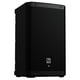 thumbnail image 3 of Electro-Voice ZLX-8P-G2 Altavoz Bluetooth de 8" y 1000 W de segunda generación, 3 of 5