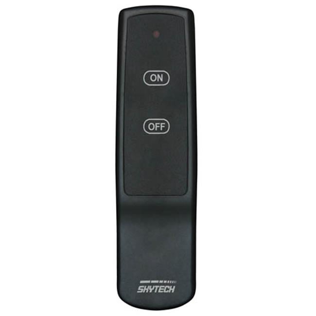 SkyTech sky-1001-a Millivolt Fireplace Remote Control | Walmart Canada