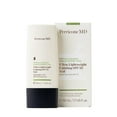 thumbnail image 7 of Perricone MD Hypoallergenic Clean Correction Ultra-Lightweight Calming SPF 35 Veil, 1.7 fl. oz., 7 of 7