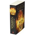 thumbnail image 3 of The Chronicles of Narnia, 3 of 4