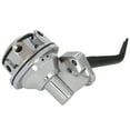 thumbnail image 2 of JM1007C New Electric Fuel Pump Module Assembly Fits for Ford 221,260, 289, 302, 351W, 2 of 4