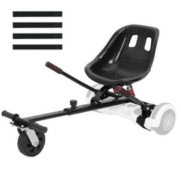 Zstar Wheel 8 in. Smart Balance Wheel with Bluetooth