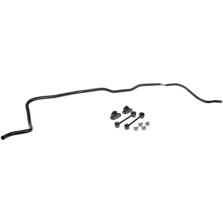 https://i5.walmartimages.com/asr/53b17d6c-f354-41d2-b195-027dc7832491.c580a6b41bd964783ad328abf9cd9460.jpeg?odnHeight=450&odnWidth=450&odnBg=ffffff