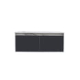 thumbnail image 1 of Gabinete Para Baño Luxury Smooth Sin Ovalin Y Monomando, 1 of 6