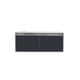 thumbnail image 1 of Gabinete Para Baño Luxury Smooth Sin Ovalin Y Monomando, 1 of 6