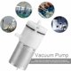 thumbnail image 3 of Luftpump - DC 12V Mikro Elektrisk Vakuumpump Mini Högkvalitativ, 3 of 5