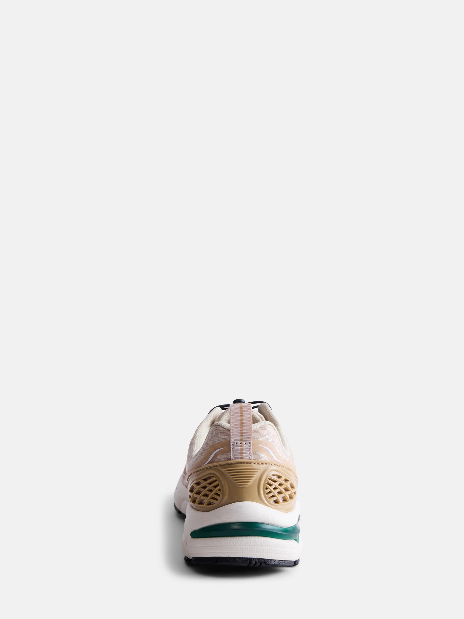 Avia Women's Fashion Bungee Sneakers photo 3