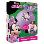 Hedstrom - 15 Hopper, Minnie Mouse