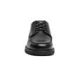 thumbnail image 2 of Derby Quirelli para Hombre Estilo 702805 Negro QUIRELLI 702805 NEGRO, 2 of 8