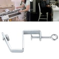 thumbnail image 1 of Sewing Machine Supplies,Knitting Machine Clamp SR155 Sewing Set Sewing Machine Kit Dependable Performance, 1 of 9