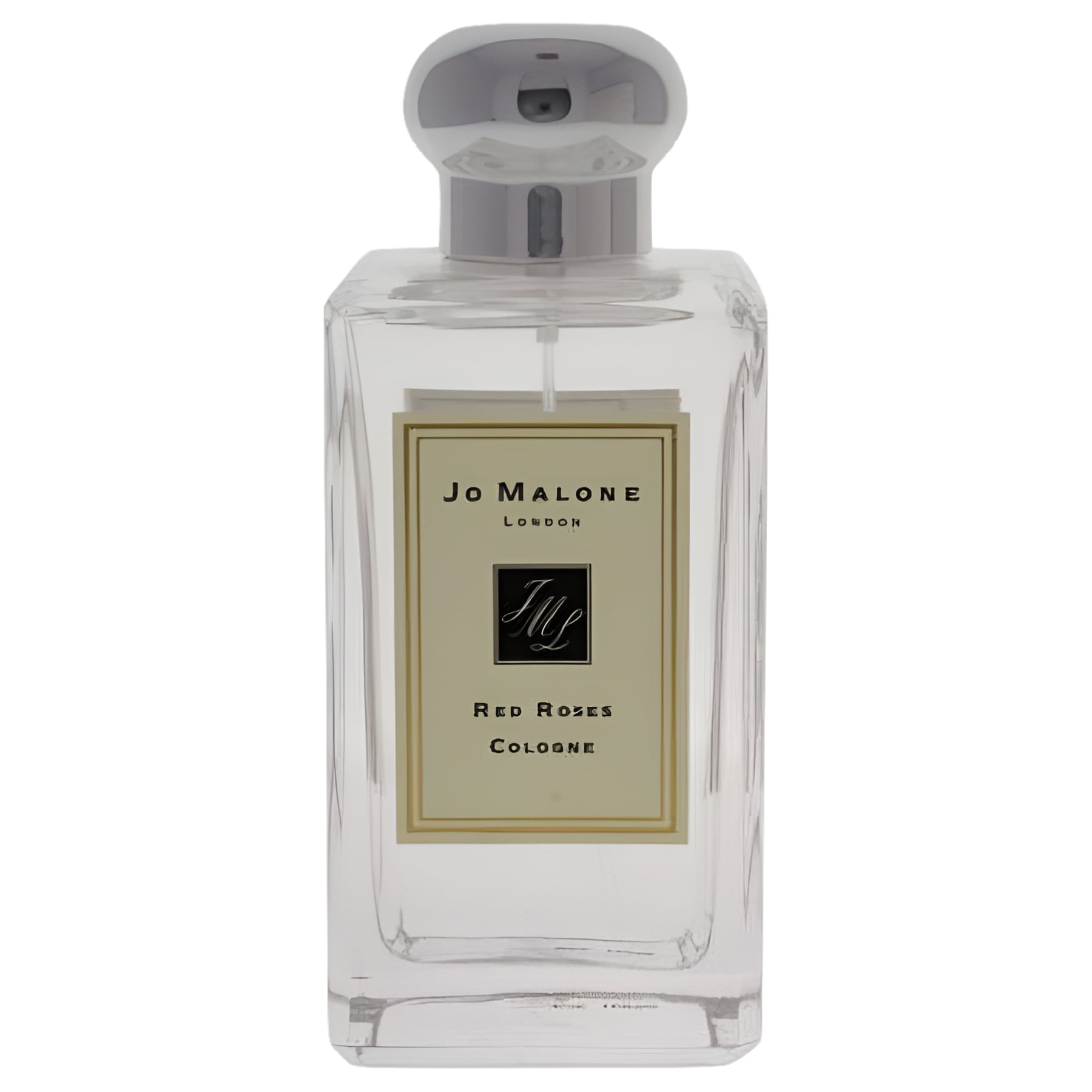値下げ↓ Jo Malone English Pear & Freesia Jo Malone English Pear & Freesia by Jo Malone Cologne Spray