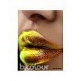 thumbnail image 3 of 7Days B.Colour Multichrome Eyeshadow 03 Amber, 3 of 4
