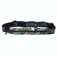 thumbnail image 1 of Ceinture de Course pour Adulte avec Poche, Poche Extensible, Taille Ajustable, Sans Rebond, 1 of 5