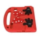 thumbnail image 4 of Estuche para tableta con dibujos animados, estuche para tableta para niños, estuche protector anti-tableta, estuche para tableta de diseño de última generación, 4 of 9