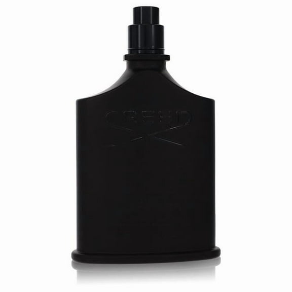 Creed 556276 3.3 oz Eau De Parfum Spray for Men