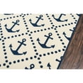 thumbnail image 2 of Momeni Baja BAJ16 Indoor/Outdoor Area Rug, 2 of 8