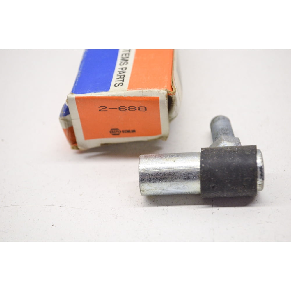 NAPA 2688 Throttle Ball Joint NOS