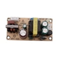 thumbnail image 2 of 220V A 5V 2A 10W Modo De Conmutación Aislado Adaptador De Placa De Fuente De Alimentación AC-DC, 2 of 9