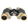 8x30 Binocular Telescope Distance Measurement View Target Bird Watching