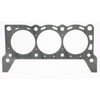 Fel-Pro Head Gasket Fits select: 1996 FORD WINDSTAR