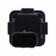 thumbnail image 4 of Ford Ranger 2014-2018 Rear Backup Camera EB3T-19G490-BB Parking Assist EB3T19G490BB, 4 of 5