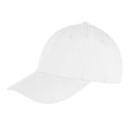 thumbnail image 1 of Result Genuine Recycled Casquette de Baseball Profil Bas Core, 1 of 2