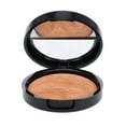 thumbnail image 4 of Laura Geller Baked Balance-N-Glow Illuminating Foundation Golden Medium 0.28 oz, 4 of 8