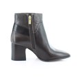 thumbnail image 6 of Vince Camuto Evelanna Women's Boots Rootbeer Size 10 M, 6 of 8
