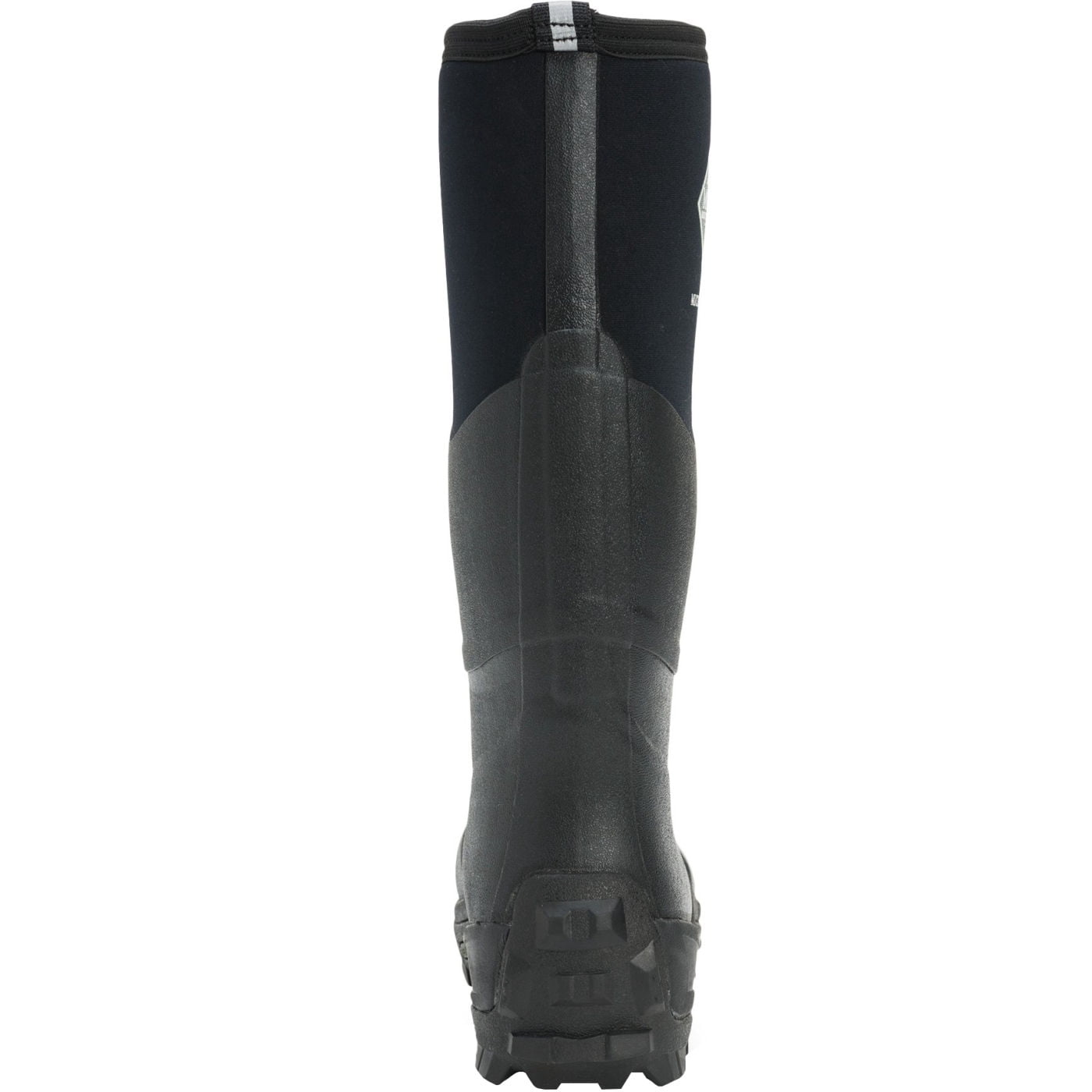 Men's Muckmaster Tall Size 13(M 