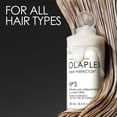 thumbnail image 2 of Olaplex No. 3 Tratamiento Reparador Capilar 250 ml, 2 of 6