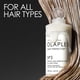 thumbnail image 2 of Olaplex No. 3 Tratamiento Reparador Capilar 250 ml, 2 of 6