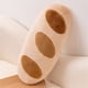thumbnail image 2 of Plush Cute Dolls Soft Toy Stuffed Marine Birthday Gifts, 2 of 3