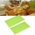 thumbnail image 5 of Zshan 2pcs Silicone Bee Hive Parts DIY European Version, 5 of 5