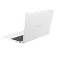 Auusda 15.6" Intel N95 Notebook, 16GB RAM, 512GB SSD, Win 11 Pro