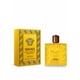 thumbnail image 2 of Versace Eros Energy Pour Homme Eau de Parfum Spray for Men, 3.4 Ounce, 2 of 2