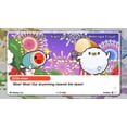 thumbnail image 2 of Juego Taiko no Tatsujin Rhythm Festival Nintendo Switch, 2 of 3