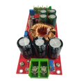 thumbnail image 1 of 1200W Boost Módulo 20A DC Convertidor de Potencia 8-60v a 8-80V H6A2 Herramienta profesion para Uso commerce business Gloria Módulo de potencia de corriente de impulso, 1 of 5