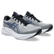 thumbnail image 2 of Zapatillas para correr ASICS Gel-Excite 11 para hombre Gravel/Cobalto Oscuro, 2 of 9