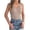 Khaki-02, variant on Mittory Women's Sexy V Neck Sweater Vest Sleeveless Vacation Tank Tops Knitted Casual Solid Cami Tee Shirts