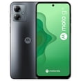 thumbnail image 1 of Celular MOTOROLA Moto G14 4G 4GB 128GB 6.5 FHD+ 60 Hz 50 MP Gris Internacional, 1 of 6