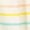 Natural with Stripes, variant on Future Artist Pop Art Style with Paint Splatters Girls Toddler Dress