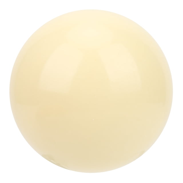Snooker Balls, Strong Compatibility Neoteric Radical Radical for Home