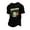 Black #31, variant on DORKASM Men Soccer Jersey Short Sleeve Causal Summer Tee Crew Neck Beach Vocation T-Shirt Usa Netherlands Scotland Switzerland Canada Wine L